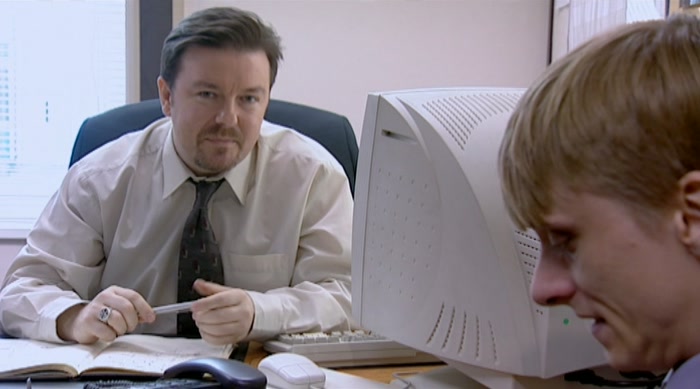 - THE DOG WAS CALLED NIGGER. - DON'T KEEP SAYING IT. 
