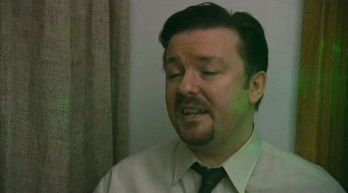 FOR ALL YOUR MOLE KNOWS, THEY MAY OR MAY NOT HAVE SAID THAT TO ME. 