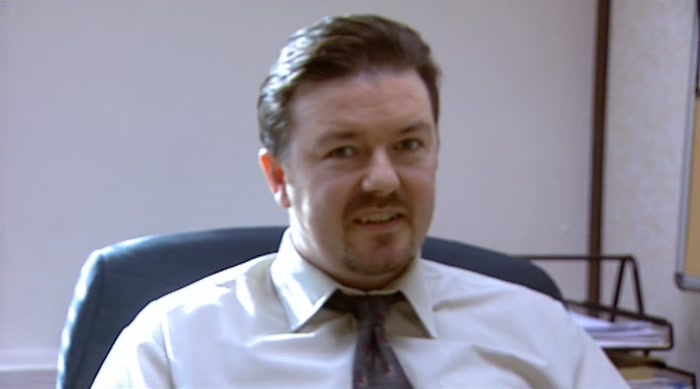 VOTED FOR ME 5-2? THERE'S ONLY SEVEN ON THE BOARD. 