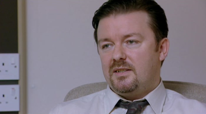 SO WHY DON'T YOU ASK PHILIPPA NORRIS OR SIMON COLEMAN AT MENCAP 