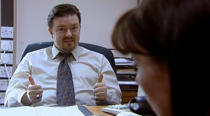 GOOD. OK. THE FIRST STEP IS TO MEET WITH ALAN AND THE BOARD. 