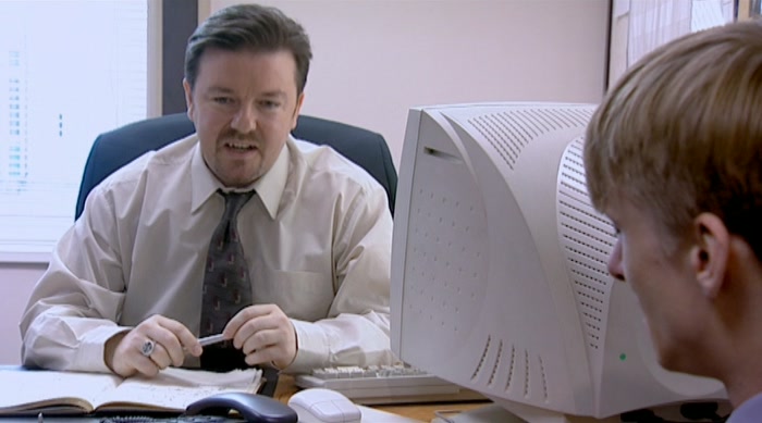 NOT THE GUITAR. I MEANT STATIONERY. SOMETHING I CAN RE-ORDER. 