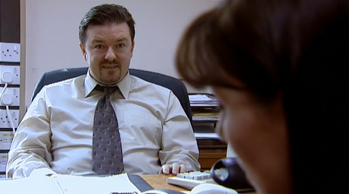 GOOD. OK. THE FIRST STEP IS TO MEET WITH ALAN AND THE BOARD. 