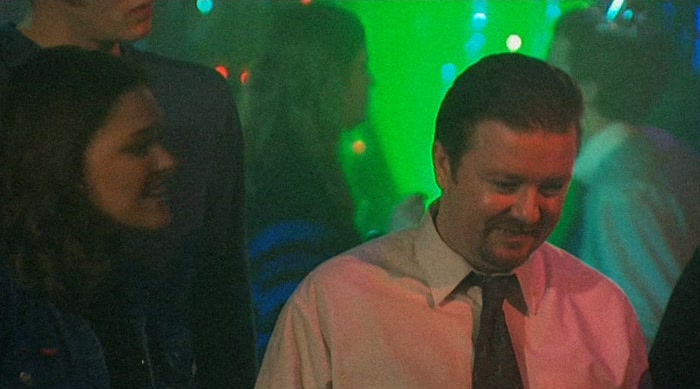 - ACTUALLY, I WAS ON TOP! - ALL RIGHT. 
