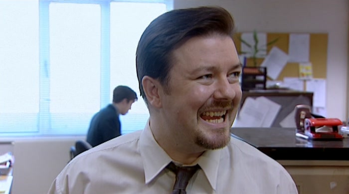 TO WHIT, THE ANSWER TO THE QUESTION, IS IT PEOPLE OR TASK 