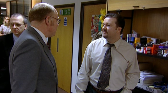 - ARE YOU GOING TO TELL US? - YEAH. 