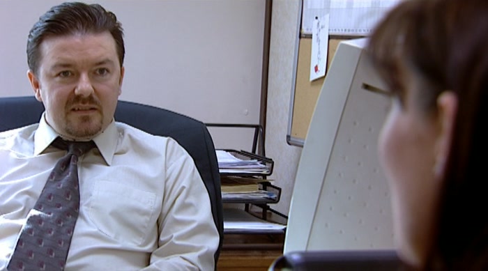 - I THINK WE'LL GET A DISCOUNT. - 40% SOMETIMES. 