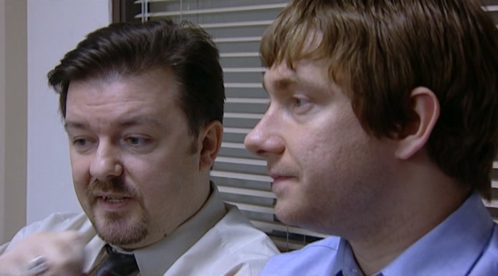 - THAT'S TRUE. HILARIOUS. - PUT HILARIOUS. 