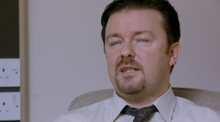 SO WHY DON'T YOU ASK PHILIPPA NORRIS OR SIMON COLEMAN AT MENCAP 