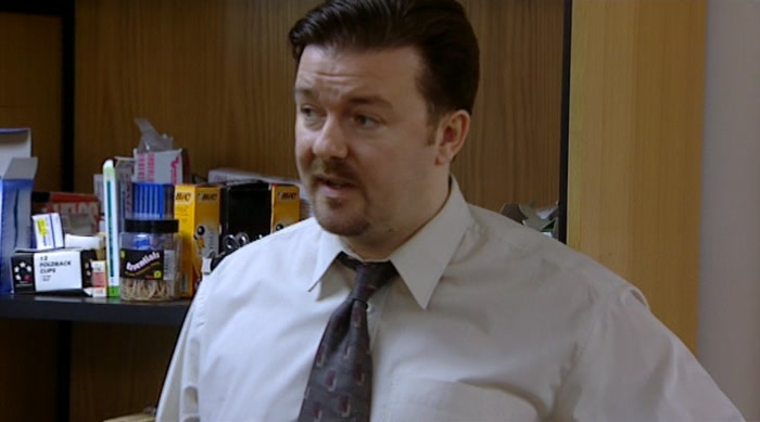 I KNOW, I KNOW. GUTTING. GUTTING.  