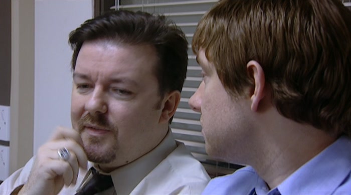 - SHALL I GO ON? - HOW MANY ARE THERE? 