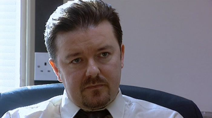 I CAN TELL YOU THE BOARD HAVE VOTED 5-2 IN FAVOUR OF YOU TAKING IT. 