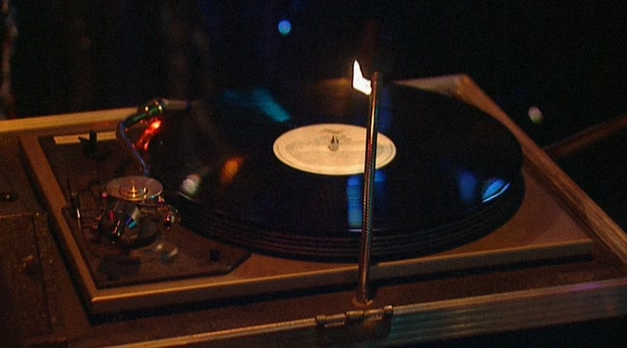 (MUSIC: 