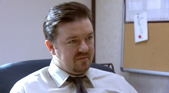 VOTED FOR ME 5-2? THERE'S ONLY SEVEN ON THE BOARD. 