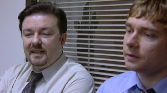 IT WAS AS A FRIEND. PUT FRIEND. PUT FRIEND DOWN.  