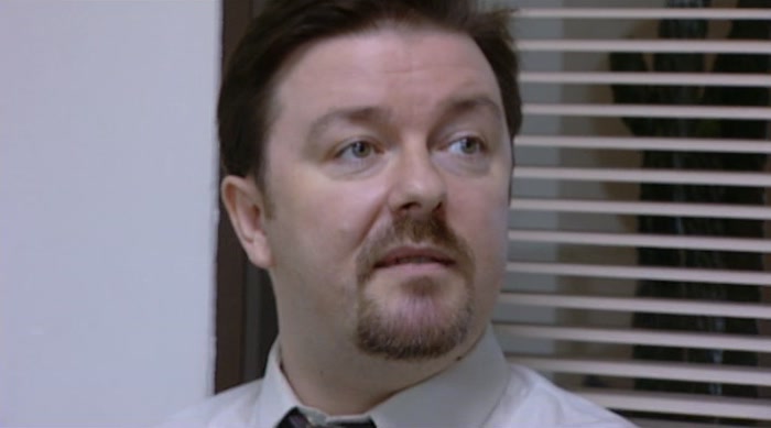 WHY DON'T YOU BOTH GO AND DO SOME WORK INSTEAD OF WHINGING, PLEASE? 