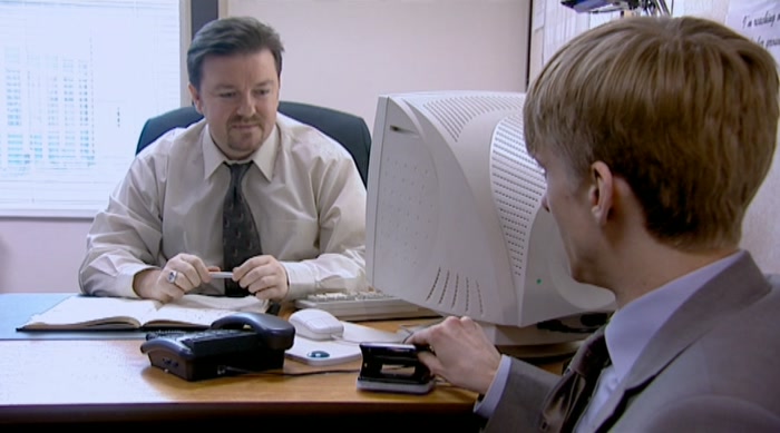 - ALL RIGHT? - YEAH? 