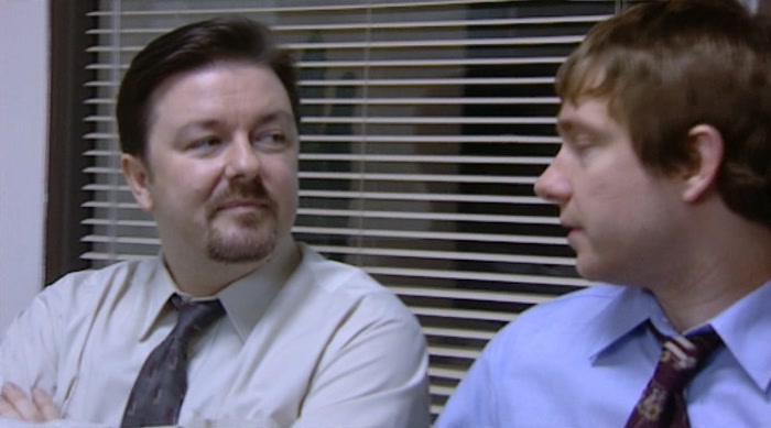 IT WAS AS A FRIEND. PUT FRIEND. PUT FRIEND DOWN.  