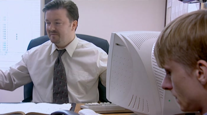 - TAKE ANYTHING YOU WANT. - TO KEEP? 