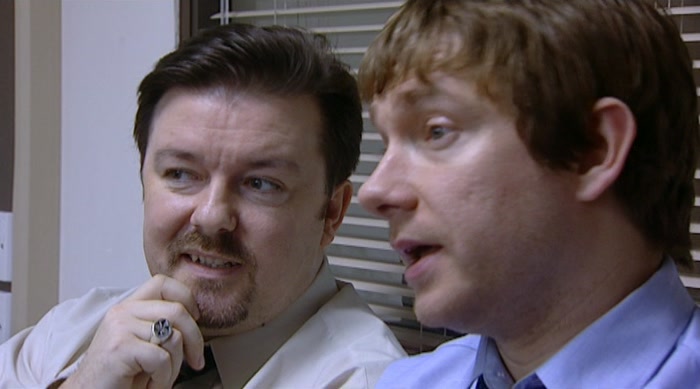 - THAT'S TRUE. HILARIOUS. - PUT HILARIOUS. 