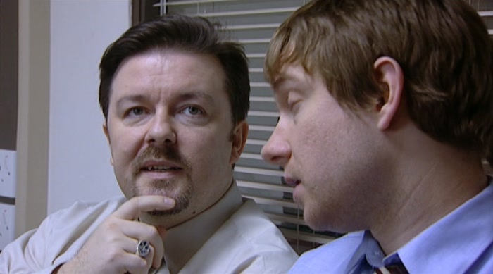 - THAT LIFE'S TOO SHORT. - EXACTLY. THANK YOU. 