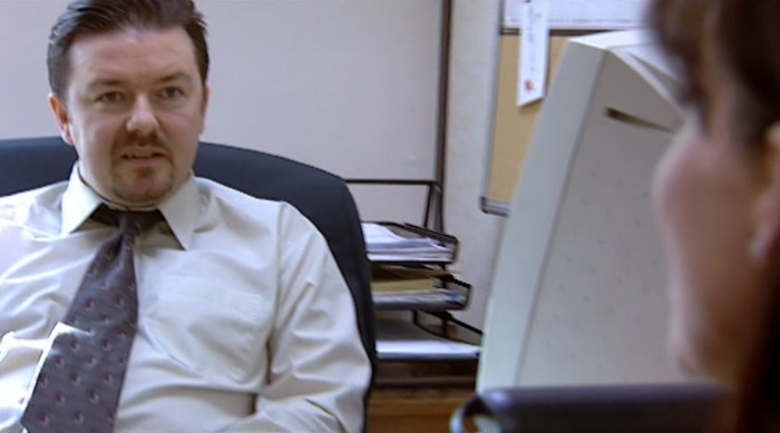 - I THINK WE'LL GET A DISCOUNT. - 40% SOMETIMES. 