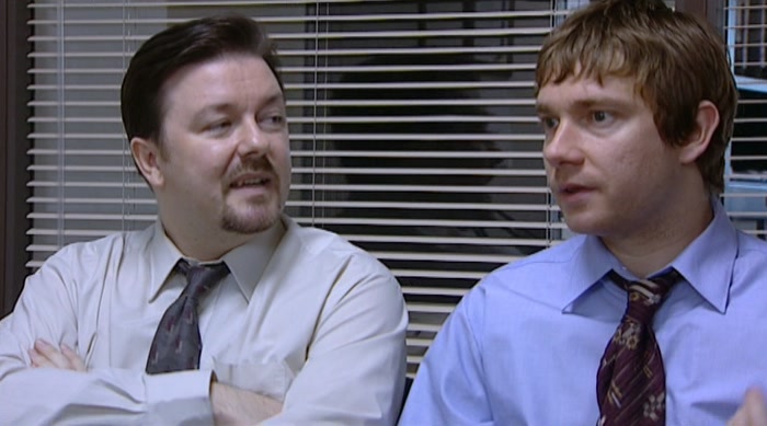 IT WAS AS A FRIEND. PUT FRIEND. PUT FRIEND DOWN.  