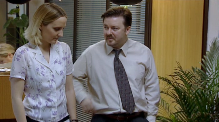 YOU KNOW, THE SLICK BOSS -  
