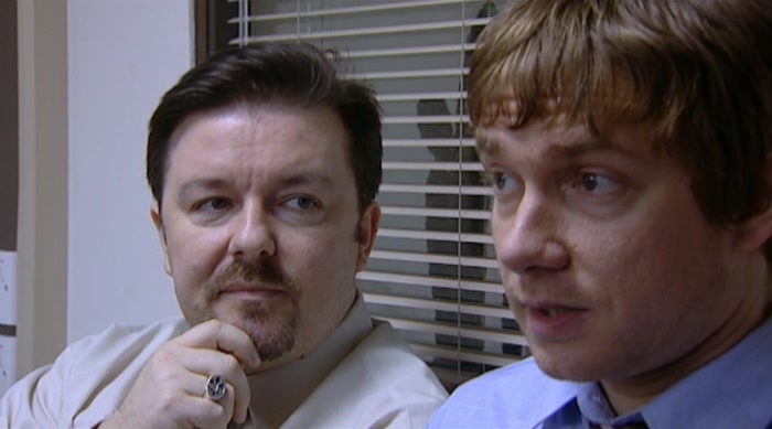 - THAT LIFE'S TOO SHORT. - EXACTLY. THANK YOU. 