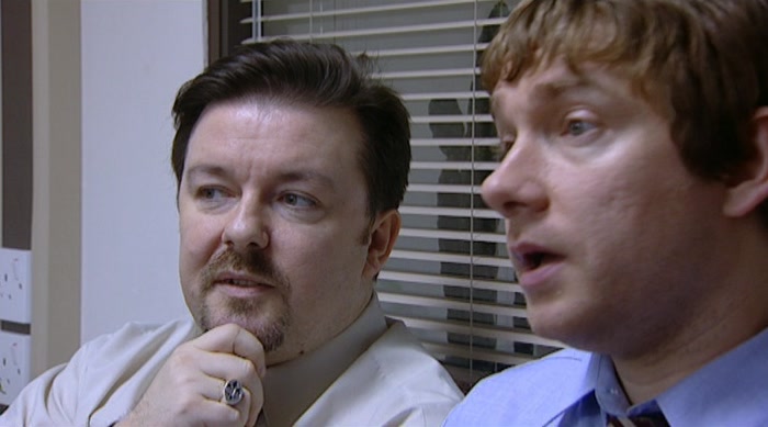 - THAT LIFE'S TOO SHORT. - EXACTLY. THANK YOU. 