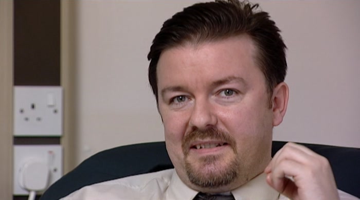 YOU'VE SEEN HOW I REACT TO PEOPLE, MAKE THEM FEEL GOOD, 