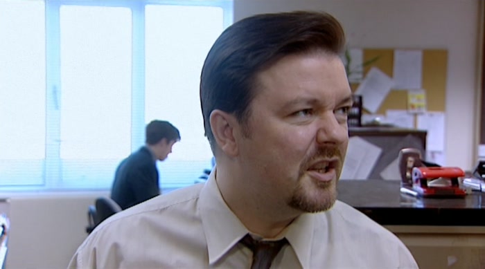 TO WHIT, THE ANSWER TO THE QUESTION, IS IT PEOPLE OR TASK 