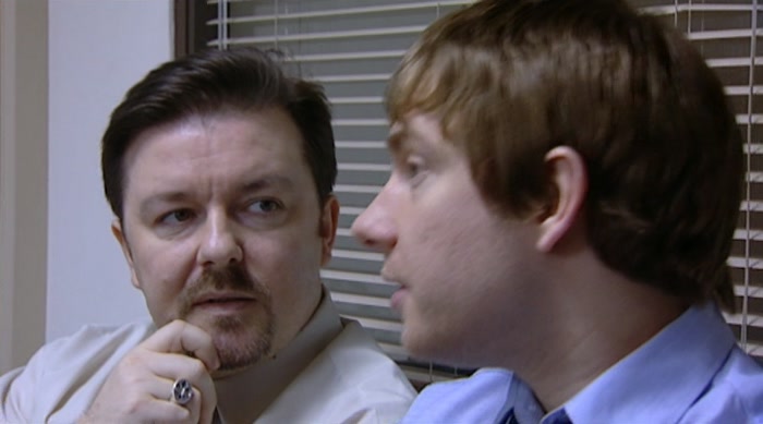 - I WANT TO RETIRE WITH SOME STORIES TO TELL. - NOT ABOUT PAPER. 