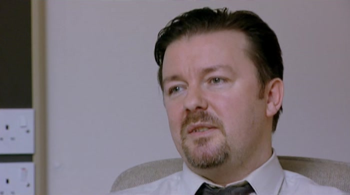 SO WHY DON'T YOU ASK PHILIPPA NORRIS OR SIMON COLEMAN AT MENCAP 