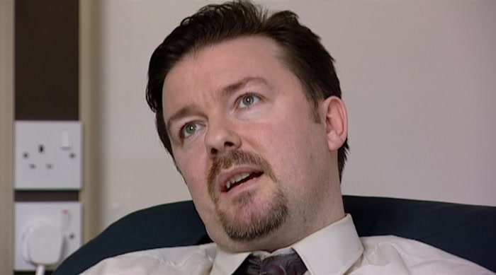 YOU REST A COUPLE OF YEARS, AND YOU'RE DEAD.  