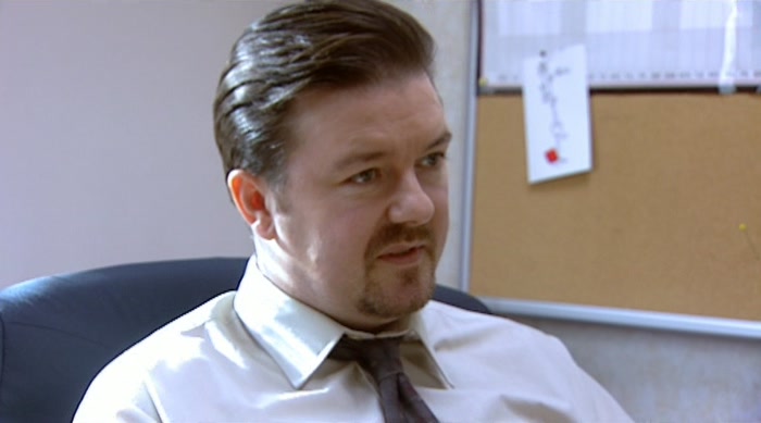 VOTED FOR ME 5-2? THERE'S ONLY SEVEN ON THE BOARD. 