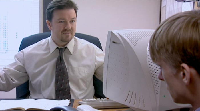 - TAKE ANYTHING YOU WANT. - TO KEEP? 