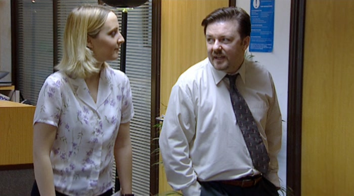 YOU KNOW, THE SLICK BOSS -  