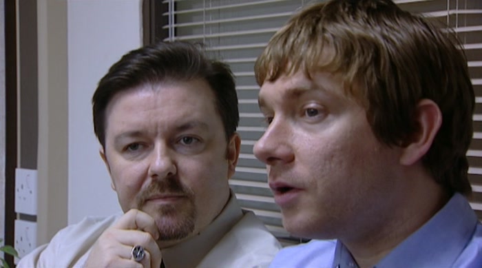 - I WANT TO RETIRE WITH SOME STORIES TO TELL. - NOT ABOUT PAPER. 