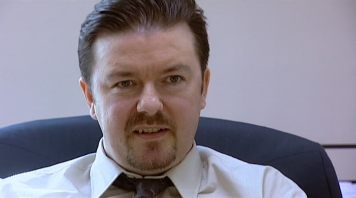 THEY'VE MADE YOU A PARTNER? THAT'LL BE WERNHAM HOGG TAYLOR CLARK. 