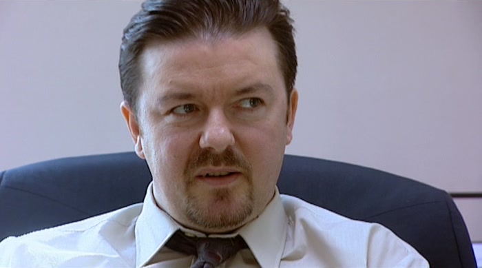 THEY'VE MADE YOU A PARTNER? THAT'LL BE WERNHAM HOGG TAYLOR CLARK. 