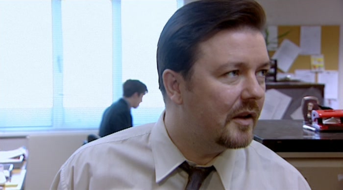 TO WHIT, THE ANSWER TO THE QUESTION, IS IT PEOPLE OR TASK 