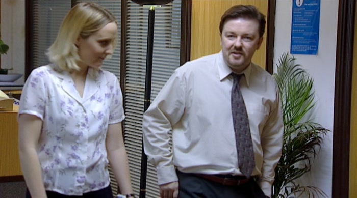 YOU KNOW, THE SLICK BOSS -  