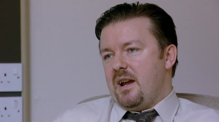 WHAT THEY THINK OF DAVID BRENT?  