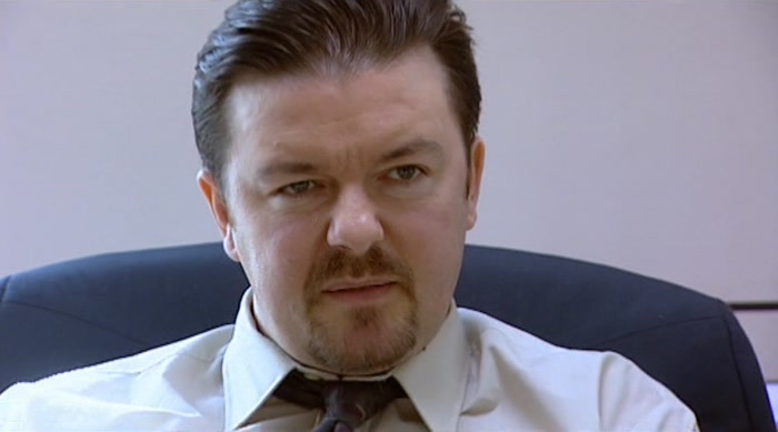 THEY'VE MADE YOU A PARTNER? THAT'LL BE WERNHAM HOGG TAYLOR CLARK. 