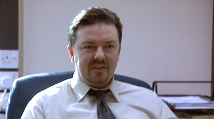 VOTED FOR ME 5-2? THERE'S ONLY SEVEN ON THE BOARD. 