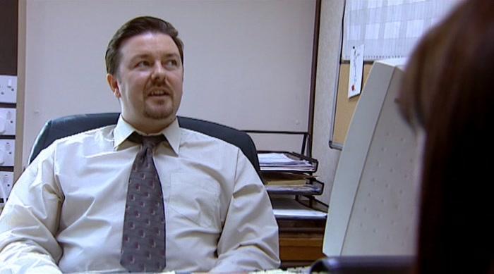 YOU'RE NOT LOOKING AT THE WHOLE PIE. WERNHAM HOGG IS ONE BIG PIE 