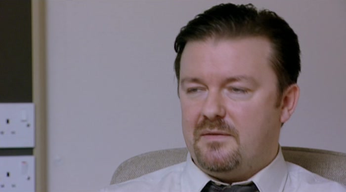 WHAT THEY THINK OF DAVID BRENT?  