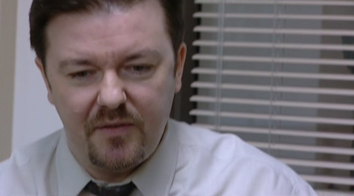 DON'T SAY OUT THERE WHAT YOU SAID IN HERE, APART FROM THE GOOD BOSS. 