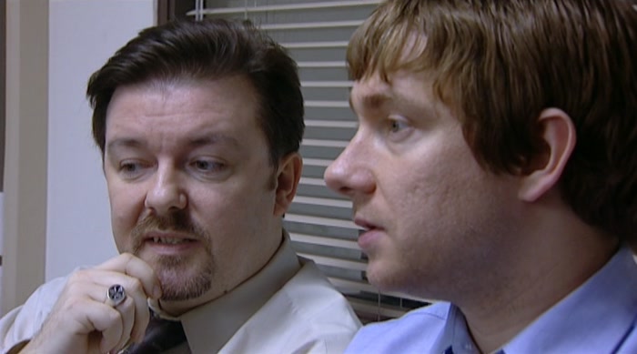 - THAT'S TRUE. HILARIOUS. - PUT HILARIOUS. 